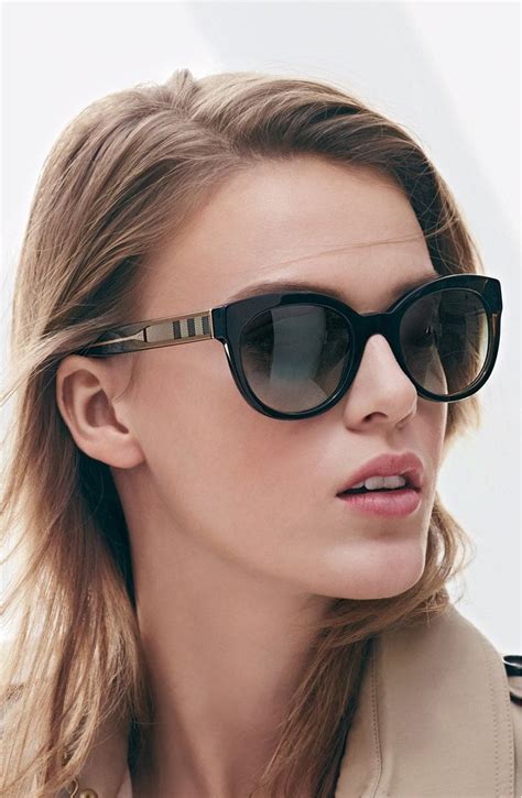 burberry sunglasses women's 2019|burberry sunglasses women outlet.